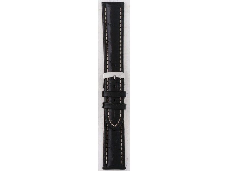 Paski do zegarków Morellato A01U3252480019CR22 22 mm