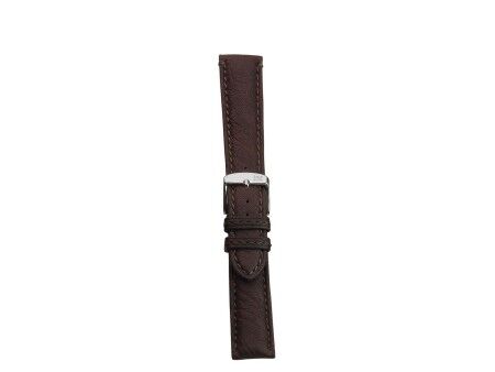Paski do zegarków Morellato A01U3221767030CR22 22 mm