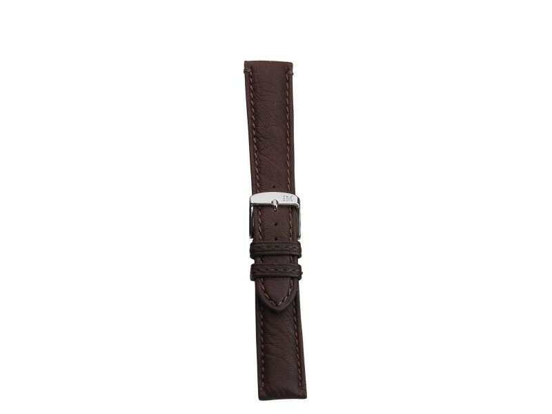 Paski do zegarków Morellato A01U3221767030CR22 22 mm