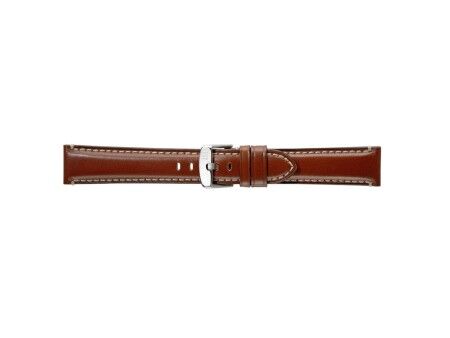 Paski do zegarków Morellato A01X4272B12041CR22 22 mm