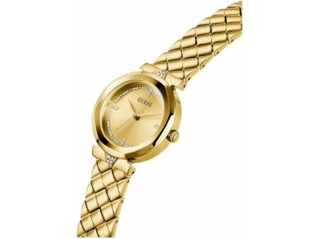 Zegarek Damski Guess GW0613L2 (Ø 34 mm)