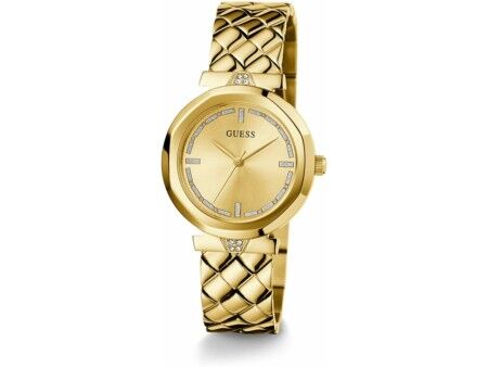 Zegarek Damski Guess GW0613L2 (Ø 34 mm)