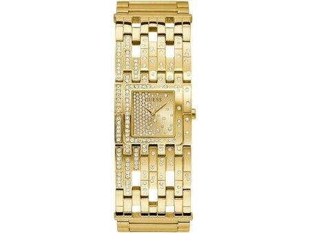 Zegarek Damski Guess GW0441L2