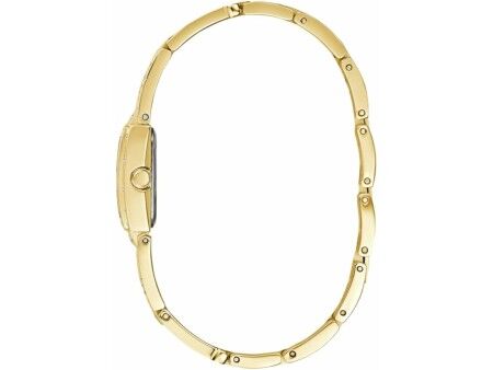 Zegarek Damski Guess GW0441L2