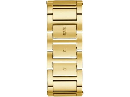 Zegarek Damski Guess GW0441L2
