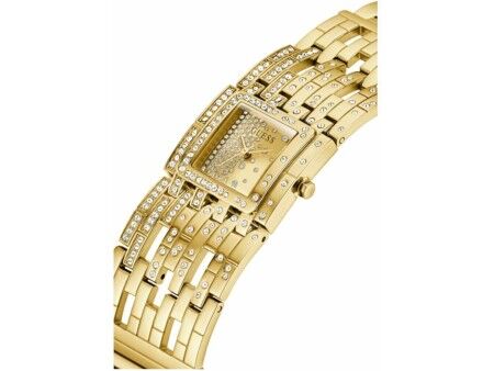 Zegarek Damski Guess GW0441L2