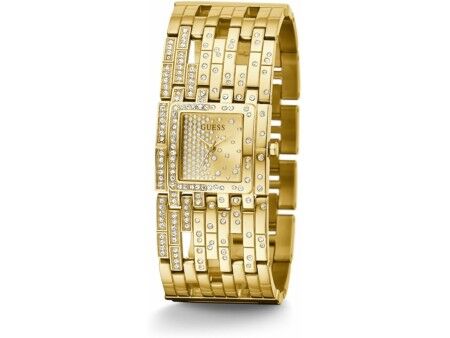 Zegarek Damski Guess GW0441L2