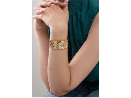 Zegarek Damski Guess GW0441L2