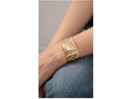 Zegarek Damski Guess GW0441L2
