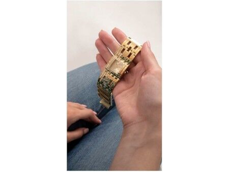 Zegarek Damski Guess GW0441L2