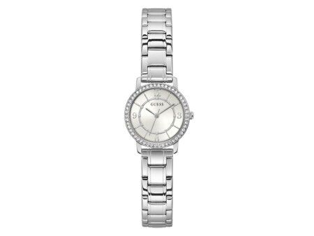 Zegarek Damski Guess GW0468L1