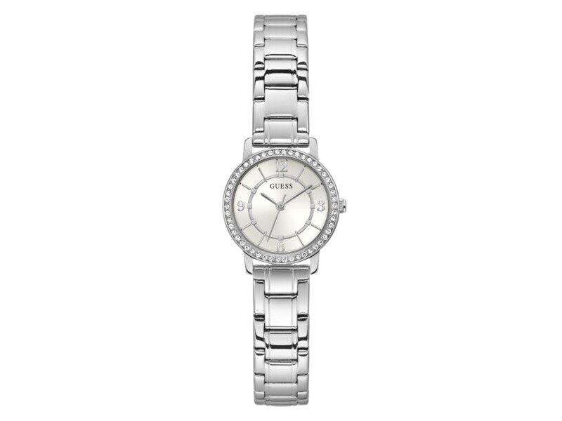 Zegarek Damski Guess GW0468L1