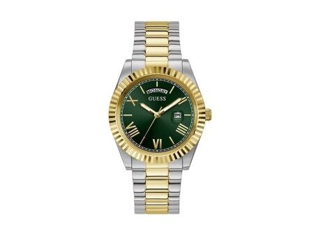 Zegarek Damski Guess GW0265G8