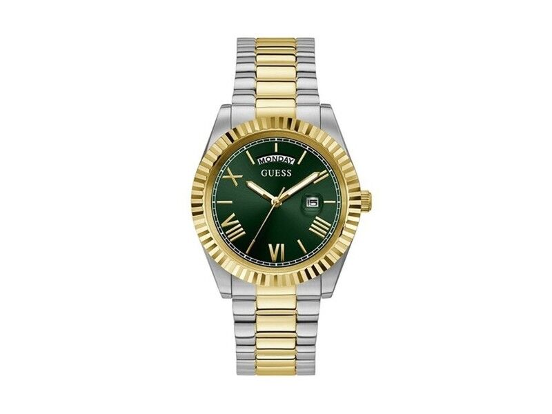 Zegarek Damski Guess GW0265G8