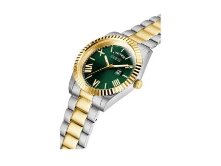 Zegarek Damski Guess GW0265G8