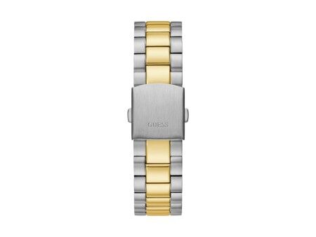 Zegarek Damski Guess GW0265G8