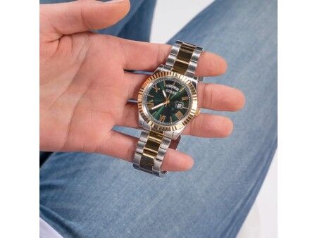 Zegarek Damski Guess GW0265G8