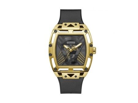 Zegarek Damski Guess GW0500G1