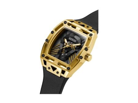 Zegarek Damski Guess GW0500G1
