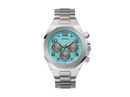 Zegarek Damski Guess GW0543L7