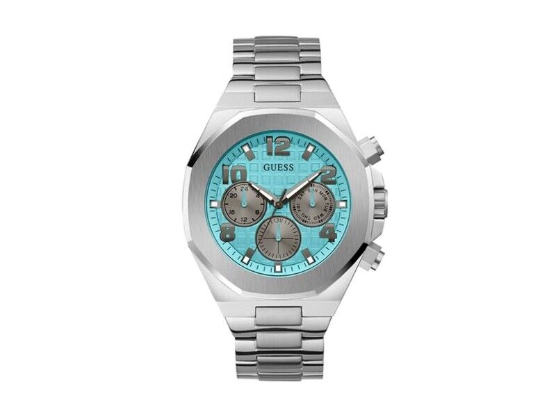 Zegarek Damski Guess GW0543L7