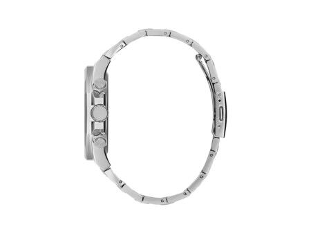 Zegarek Damski Guess GW0543L7