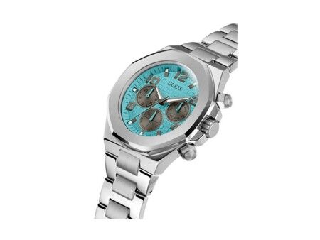 Zegarek Damski Guess GW0543L7