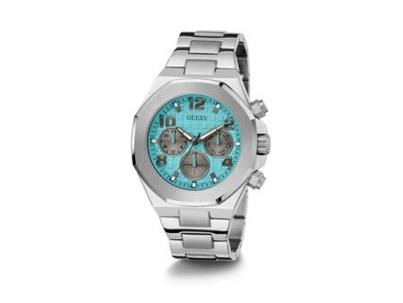 Zegarek Damski Guess GW0543L7