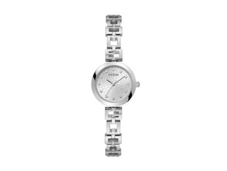 Zegarek Damski Guess GW0549L1