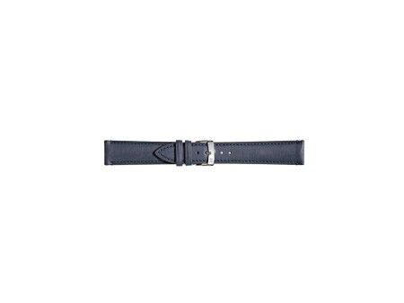 Paski do zegarków Morellato A01X5045A61062CR22 22 mm