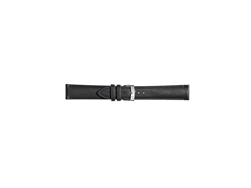 Paski do zegarków Morellato A01X5045A61019CR22 22 mm