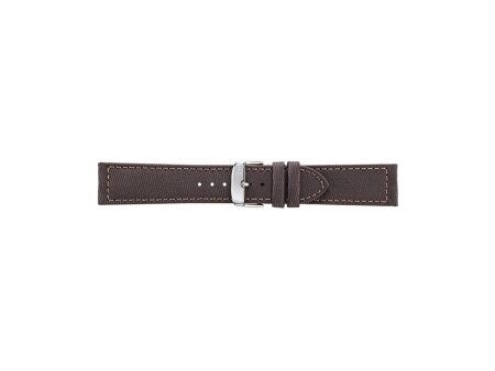 Paski do zegarków Morellato A01X5390D12032CR22 22 mm