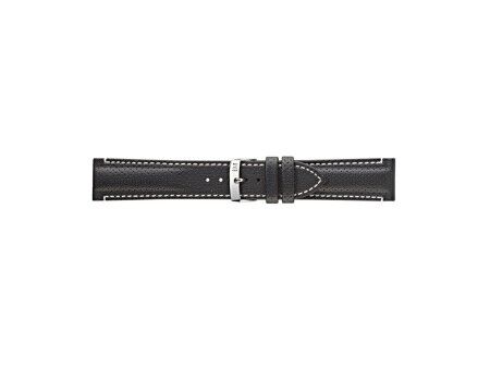 Paski do zegarków Morellato A01X4909C18817CR22 22 mm