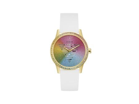 Zegarek Damski Guess GW0589L1 (Ø 40 mm)