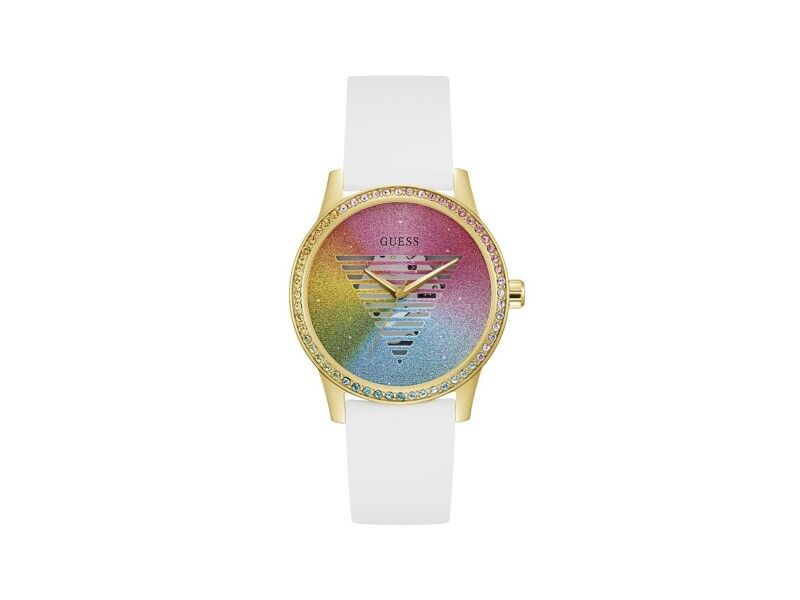 Zegarek Damski Guess GW0589L1 (Ø 40 mm)