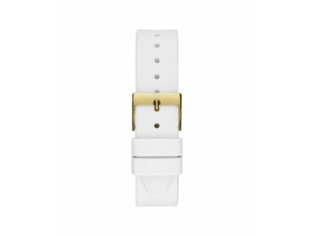 Zegarek Damski Guess GW0589L1 (Ø 40 mm)