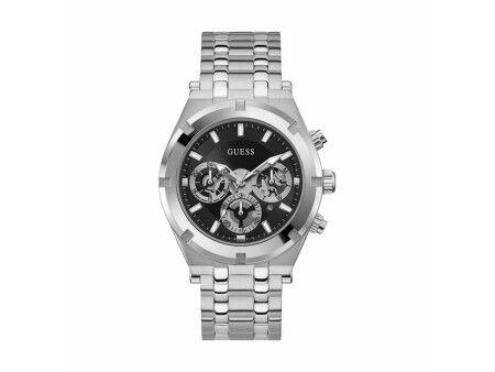 Zegarek Męski Guess GW0260G1