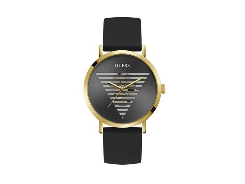 Zegarek Męski Guess GW0503G1