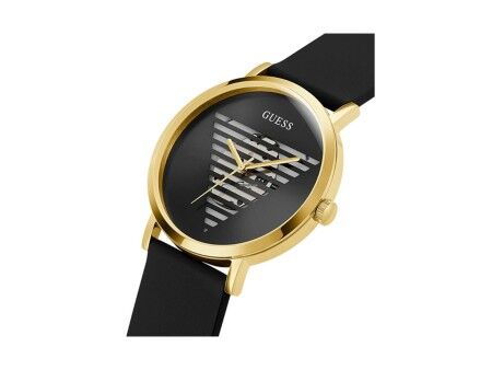 Zegarek Męski Guess GW0503G1
