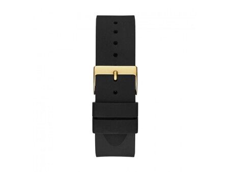 Zegarek Męski Guess GW0503G1