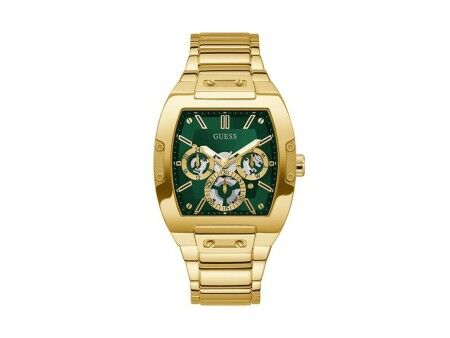 Zegarek Damski Guess GW0456G3