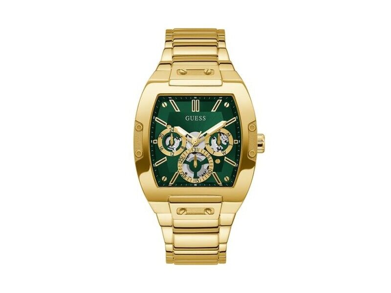 Zegarek Damski Guess GW0456G3