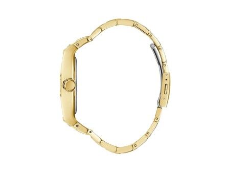 Zegarek Damski Guess GW0456G3