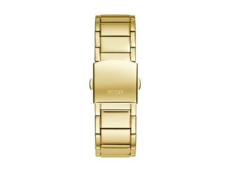 Zegarek Damski Guess GW0456G3