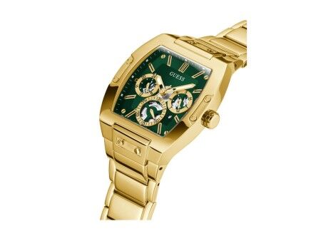 Zegarek Damski Guess GW0456G3