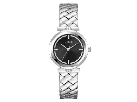 Zegarek Damski Guess GW0613L1 (Ø 34 mm)