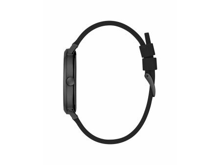 Zegarek Męski Guess GW0503G3 Czarny