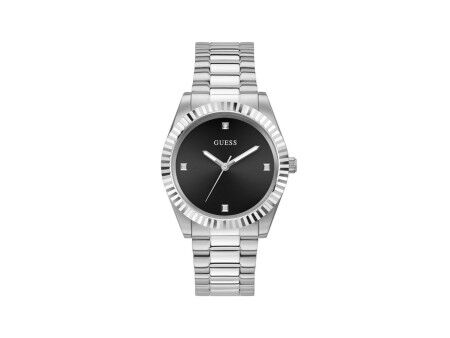 Zegarek Dziecięcy Guess GW0542G1