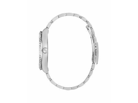 Zegarek Dziecięcy Guess GW0542G1