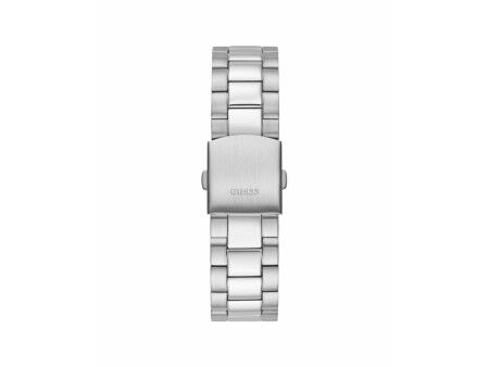 Zegarek Dziecięcy Guess GW0542G1